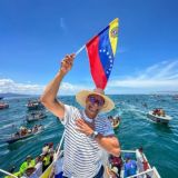 Almirante Gilberto Pinto