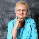 Наталья