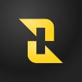 Oriole Insights