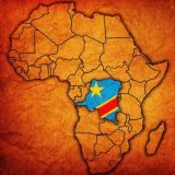 🇨🇩Ancien Succès Rumba Congolais🇨🇩