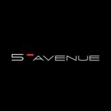 5thAVENUE — бутик одежды в ТРЦ Галерея