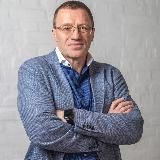 Гольдорт про бизнес