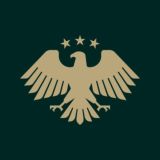 الإدارة العامة للصناعة