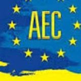 Дисконты АЕС Запорожье