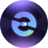 🖲EvoLife (ESIM)