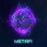 MetaFi Global Chat