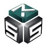 MKSS TOOL️️BOX • ИНСТРУМЕНТЫ