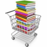 تبادل کتاب و جزوه | دانشگاه اصفهان
