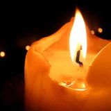 Luz 🕯