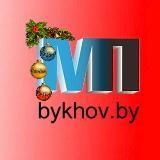 Быхов Сегодня: Новости Беларуси