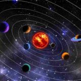 L’universo delle offerte al femminile 🌌