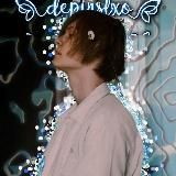 depinslxo ⚫🟠