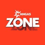 Mangas ZONE㊗️