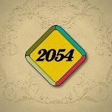 Школа 2054