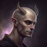 @Asmodeus77