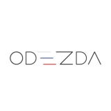 ODEЖДА