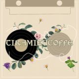 Tiramizucoffe.