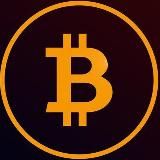 ОБМЕНЯТЬ🔥КРИПТОВАЛЮТУ🔥ПРОДАТЬ🔥КУПИТЬ