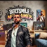 BertSmile Game Designer