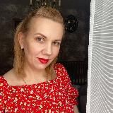 АНАСТАСИЯ ПЕТРОВА • PR • Воронки• Прогревы