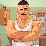 ЯЖЕБАТЯ!