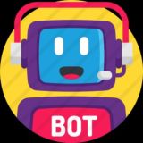 Aryan bots