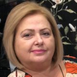 Алла Лоик