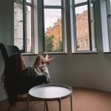 Чатик Mari