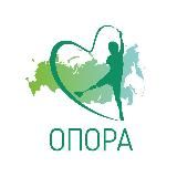 Сообщество инвалидов «Опора»