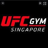 MMA лаеф 👊