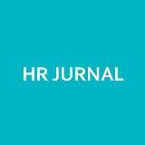 HR JOURNAL