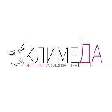 КлимеДа ( Klimeda.ru )