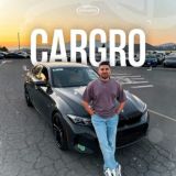CARWIN LA