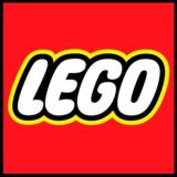 🔻Lego Chollos 🔻