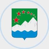 Ашинский муниципальный округ