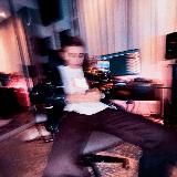 OMATBEATZ