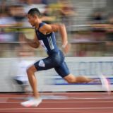 🏃🏽‍♂️‍➡️Noticias de Atletismo