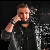 🏆 Юрий Райнгард | НЛП | ГИПНОЗ | ПСИХОЛОГИЯ