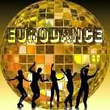 Class eurodance music💃🕺