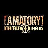 [AMATORY]