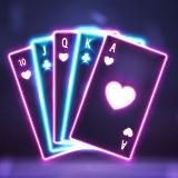 Casino Slots - Gambling Catalog 2026