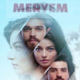 Meryem - SUB ITA