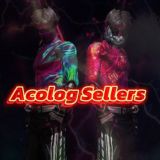 Sellers Freefire