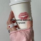 ❤ MARIYAM SHOP❤