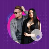 Миша | Удаленка