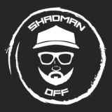 ShadmanOFF Chat