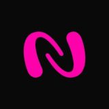 Neon EVM Official Community