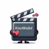 СЕРИАЛЫ | KinoWallet