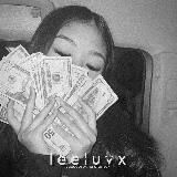 ▸ 𝗹𝗲𝗲𝗹𝘂𝘃𝘅 ✧ 𝗲𝗮𝗿𝗻𝗶𝗻𝗴 𝗼𝗻 𝗿𝗲𝘃𝗶𝗲𝘄𝘀 ▸