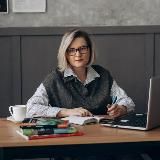 Александра Игнатьева